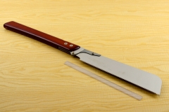 Gyokucho-112-Fugaku-Kataba