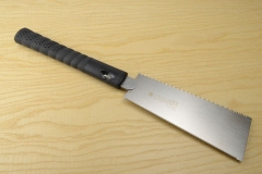 Gyokucho-291-Compact-Ryoba
