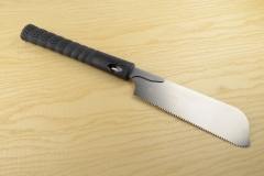 Gyokucho-293-Compact-Kataba