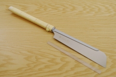 Gyokucho-303-Dovetail-Dozuki