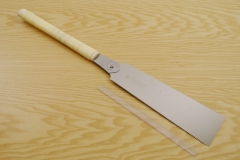 Gyokucho-651-Bluehard-Ryoba
