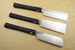Gyokucho-Compact-setof3