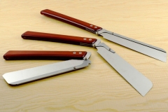 Gyokucho-Fugaku-Set-of-three