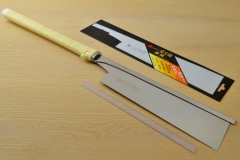 Gyokucho-Professional-Dozuki-Package-Deal
