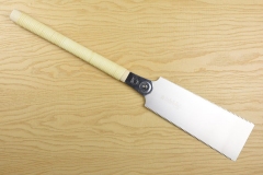 Gyokucho_610_Ryoba_Seiun_Saku