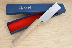 gyokucho-Kami-no-utsuwa-with-box