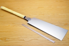 gyokucho-ryoba-seiun-616